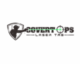 /public/logoimage/1575657180COVERT (1).png